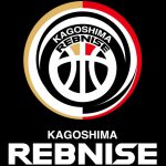 鹿児島レブナイズ