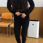 スポーツをされる方に