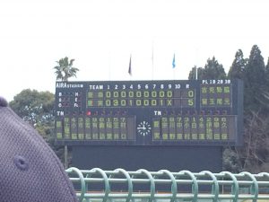 トレーナー活動