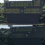 スポーツトレーナー活動報告