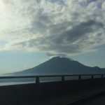 9月23日