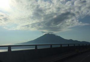9月23日