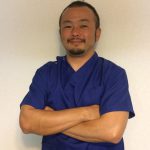 「全身歪み調整 つなぎ」姶良店オープン