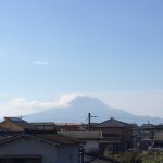 マラソン後の体のケア