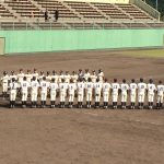 鹿児島実業軟式野球部 優勝