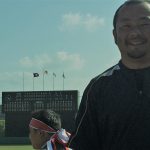 臨時休業日のお知らせ