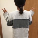 諦めかけた美容師として職場復帰へ