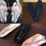 鹿児島マラソンにもオススメ