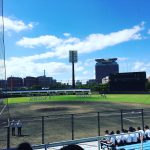 全国大会 出場決定