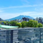 営業再開のおしらせ