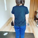 動画のトレーニングを真似して痛める人が急増中