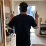 40歳を超えて現役でソフトボールをされている方