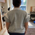 数年後に趣味を満喫して楽しくゴルフをするために体のケア