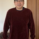 昔からの痛みだからと諦めるのはまだ早い【姶良】